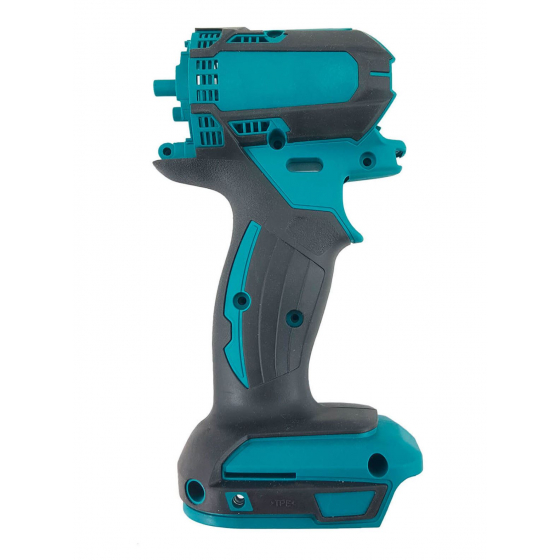 Makita 183B63-4 Carter visseuse à choc DTD152 Makita 183B63-4 Carter visseuse à choc DTD152