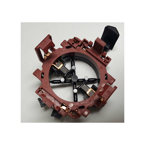 AEG Bague d'arret avec charbons 4931374498