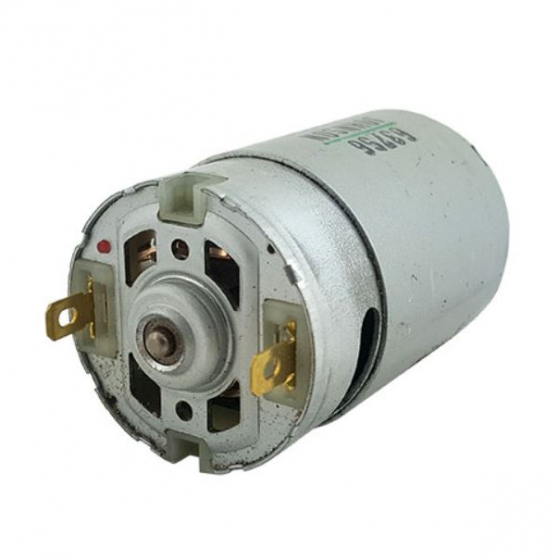 Makita Moteur pour perceuse 14.4V 6228D, 6328D (629789-7)