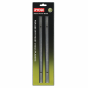 Ryobi Lot de 2 fers 318mm pour raboteuse (PTB02PK)