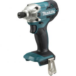 Makita DTD156Z Visseuse à chocs 18V Li-ion 155Nm (Machine seule)