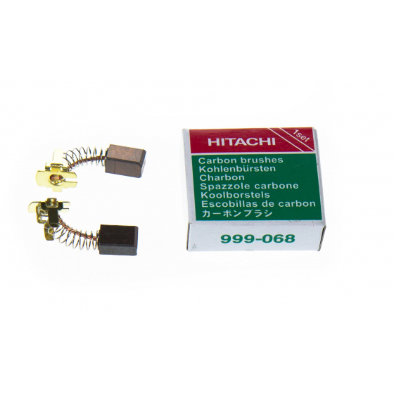 Charbon HITACHI 999068