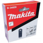 Makita B-34659 Lot de x20 Lames Scie Plongeante BIM type TMA010 pour Bois Dur (32x40mm)