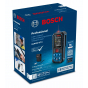 Bosch GLM 50-27 C Professional Télémètre laser sur piles AA (0601072T00)