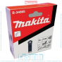 Makita B-34665 Lot de x20 Lames Scie Plongeante BIM type TMA009 pour Bois et métal (28x50mm)