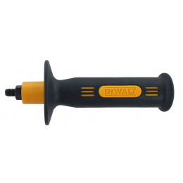 DeWalt Poignée de meuleuse d'angle ø115mm & 125mm (614796-00)