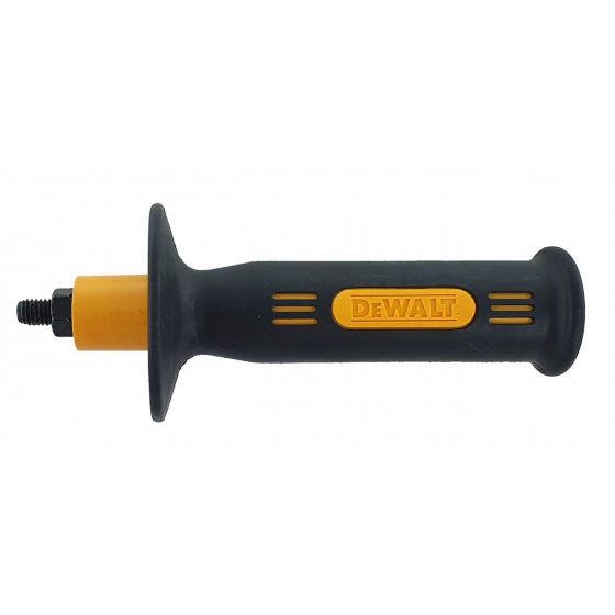 DeWalt Poignée de meuleuse d'angle ø115mm & 125mm (614796-00)