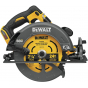 DeWALT Semelle pour scie circulaire 54V DCS575  & DCS578 (N472353)