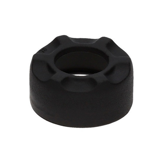 Bosch Douille Caoutchouc pour roulement à bille (1610502016)