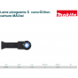 Makita B-66444 Lames Scie Plongeante TC/HM carbure STARLOCK MAX pour métal (32x70mm)