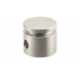 Hitachi - Hikoki Piston pour perforateur DH28, DH38, DH40, DH45 (981885)