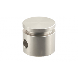 Hitachi - Hikoki Piston pour perforateur DH28, DH38, DH40, DH45 (981885)