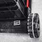 Qbrick System ONE Plateforme mobile (SKRQTPCZAPG001)
