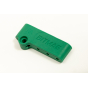 BITMAG Porte-embouts magnétique Vert BTMG-CG