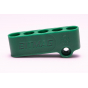 BITMAG Porte-embouts magnétique Vert BTMG-CG