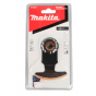 Makita B-66494 lame segmentée carbure STARLOCK MAX  (10x68mm)