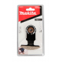 Makita B-66519 lame segmentée diamant STARLOCK MAX (30x68mm)