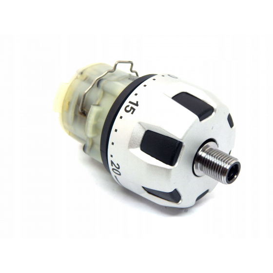 Metabo Engrenage complet perceuse BS14.4LI, BS18LI (316049970) Metabo Engrenage complet perceuse BS14.4LI, BS18LI (316049970)