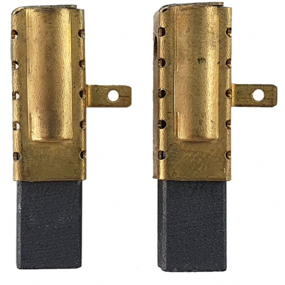 Bosch 1619P01777 Charbons & Porte-Balais Pour Perforateur GBH Bosch 1619P01777 Charbons & Porte-Balais Pour Perforateur GBH