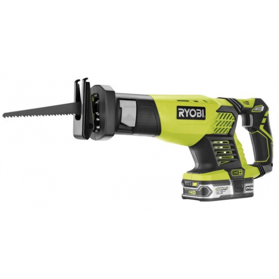 Ryobi Axe d'entraînement de scie sabre RRS1801M, RRS1801L26S (5131029512)