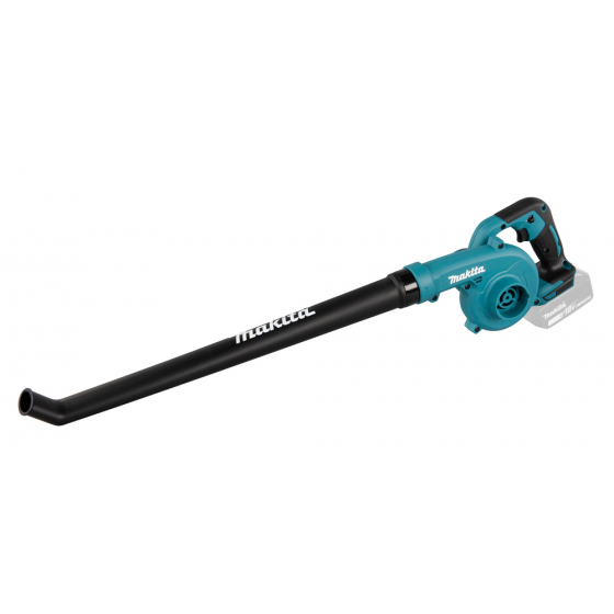 Makita Interrupteur FA014-20/1WEZ-009 pour souffleur DUB185, DUB186 (632R69-0) Makita Interrupteur FA014-20/1WEZ-009 pour souffleur DUB185, DUB186 (632R69-0)