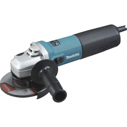 Makita 9565CVR Meuleuse d'angle ø125mm 1400W