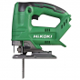 Hikoki CJ18DA W4Z Scie sauteuse 18V pendulaire (Machine seule)