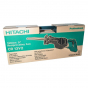 Hitachi CR13VBY Scie Sabre 1150W