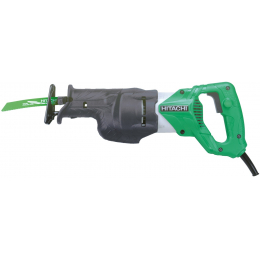 Hitachi CR13V2 Scie Sabre 1010W