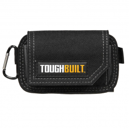 Toughbuilt Etui horizontal pour smartphone Large TB-33-BC