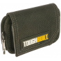 Toughbuilt Etui horizontal pour smartphone Large TB-33-BC