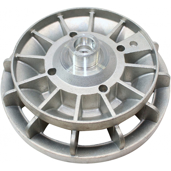 Makita Ventilateur BO6030 (241665-1)