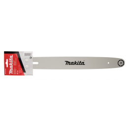 Makita Guide Chaîne pour tronçonneuse 40cm (958040661)