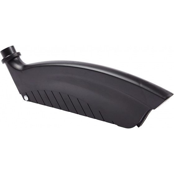 Metabo Capot d'extraction et carter de lame pour scie sur table TKHS 315 C (1010738543) Metabo Capot d'extraction et carter de lame pour scie sur table TKHS 315 C (1010738543)