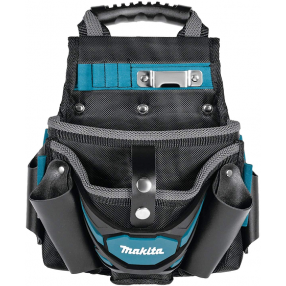 Makita Holster Visseuse-Perceuse avec Poche E-05125