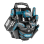 Makita Holster Visseuse-Perceuse avec Poche E-05125