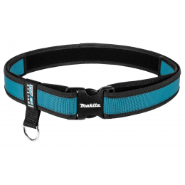 Makita Ceinture à fermeture rapide E-05337