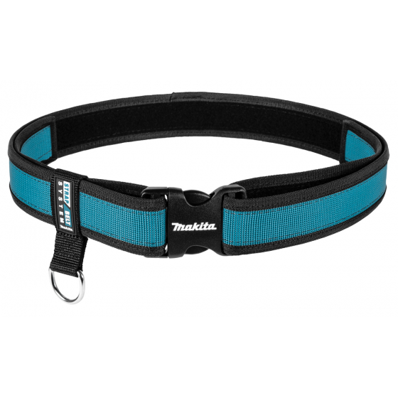 Makita Ceinture à fermeture rapide E-05337