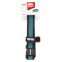 Makita Ceinture à fermeture rapide E-05337