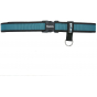 Makita Ceinture à fermeture rapide E-05337