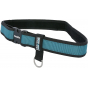 Makita Ceinture à fermeture rapide E-05337