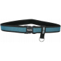 Makita Ceinture à fermeture rapide E-05337