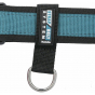 Makita Ceinture à fermeture rapide E-05337