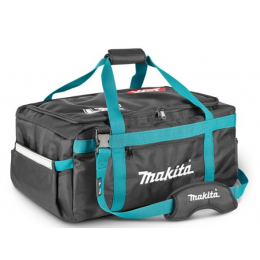 Makita Sacoche multi-usages 3 poches E-05147