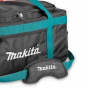 Makita sac à outils de rangement et de transport (E-11782)