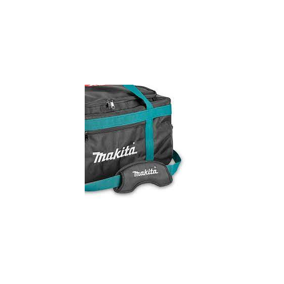 Makita sac à outils de rangement et de transport (E-11782)