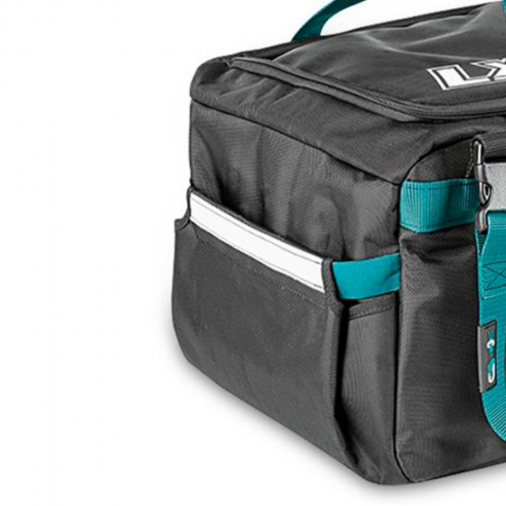 Makita sac à outils de rangement et de transport (E-11782)