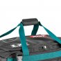 Makita sac à outils de rangement et de transport (E-11782)