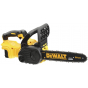 Dewalt DCM565P1-QW Tronçonneuse Élagueuse 18V Brushless 1x5.0Ah