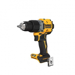 DeWalt DCD800NT-XJ Perceuse, Visseuse 18V XRP avec coffret T-STAK (Machine seule)